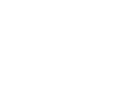 STOICBERRY